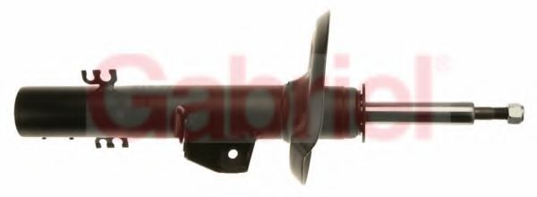 GABRIEL G54195 Амортизатор для BMW X3 (Бмв Х3) GABRIEL G54195 Амортизатор для BMW X3 (Бмв Х3)