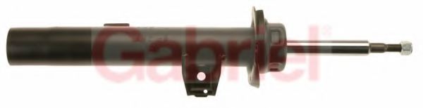 GABRIEL G54210 Амортизатор для BMW 1 (Бмв 1) GABRIEL G54210 Амортизатор для BMW 1 (Бмв 1)