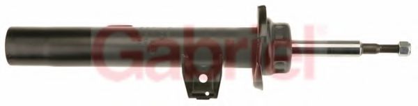 GABRIEL G54214 Амортизатор для BMW 1 (Бмв 1) GABRIEL G54214 Амортизатор для BMW 1 (Бмв 1)