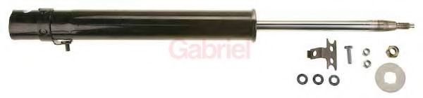 GABRIEL G55582 Амортизатор для HONDA LEGEND I (Хонда Лэгэнд и) GABRIEL G55582 Амортизатор для HONDA LEGEND I (Хонда Лэгэнд и)