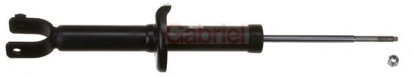 GABRIEL G55794 Амортизатор для ROVER 400 (Ровер 400) GABRIEL G55794 Амортизатор для ROVER 400 (Ровер 400)