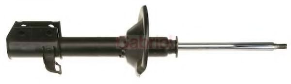 GABRIEL G55928 Амортизатор для SUBARU LEGACY I (Субару Легаси 1) GABRIEL G55928 Амортизатор для SUBARU LEGACY I (Субару Легаси 1)