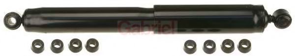 GABRIEL G63173 Амортизатор для MITSUBISHI MONTERO (Митсубиши/митсубиси Монтэро) GABRIEL G63173 Амортизатор для MITSUBISHI MONTERO (Митсубиши/митсубиси Монтэро)