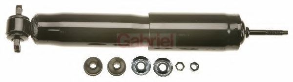 GABRIEL G63418 Амортизатор для MITSUBISHI MONTERO (Митсубиши/митсубиси Монтэро) GABRIEL G63418 Амортизатор для MITSUBISHI MONTERO (Митсубиши/митсубиси Монтэро)