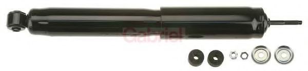 GABRIEL G63799 Амортизатор для SUZUKI X-90 (Сузуки X-90) GABRIEL G63799 Амортизатор для SUZUKI X-90 (Сузуки X-90)