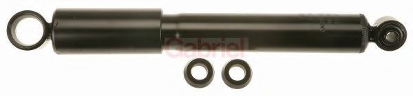 GABRIEL G71013 Амортизатор для NISSAN VANETTE CARGO (Ниссан Vанэттэ cарго) GABRIEL G71013 Амортизатор для NISSAN VANETTE CARGO (Ниссан Vанэттэ cарго)