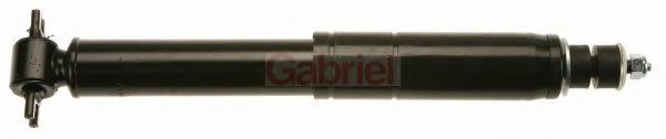 GABRIEL G71065 Амортизатор для MITSUBISHI COLT/RODEO (Митсубиши/митсубиси Cолт/родэо) GABRIEL G71065 Амортизатор для MITSUBISHI COLT/RODEO (Митсубиши/митсубиси Cолт/родэо)