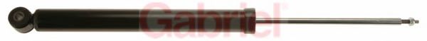 GABRIEL G71168 Амортизатор для FORD ESCAPE II (Форд Эскейп 2) GABRIEL G71168 Амортизатор для FORD ESCAPE II (Форд Эскейп 2)