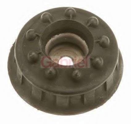 GABRIEL GK101 Опора стойки амортизатора для AUDI 100 (Ауди 100) GABRIEL GK101 Опора стойки амортизатора для AUDI 100 (Ауди 100)