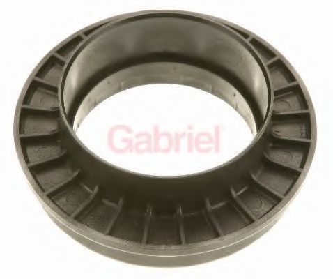 GABRIEL GK144 Подшипник качения, опора стойки амортизатора для AUDI TT (Ауди Тт) GABRIEL GK144 Подшипник качения, опора стойки амортизатора для AUDI TT (Ауди Тт)