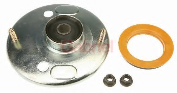 GABRIEL GK298 Ремкомплект, опора стойки амортизатора для VOLVO 960 (Вольво 960) GABRIEL GK298 Ремкомплект, опора стойки амортизатора для VOLVO 960 (Вольво 960)