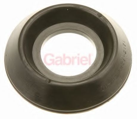 GABRIEL GK308 Опора стойки амортизатора для VOLKSWAGEN GOLF (Фольксваген Голф) GABRIEL GK308 Опора стойки амортизатора для VOLKSWAGEN GOLF (Фольксваген Голф)