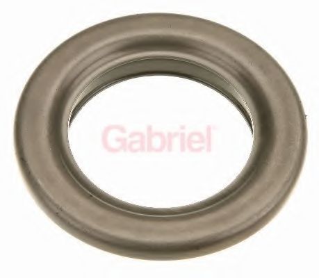 GABRIEL GK317 Подшипник качения, опора стойки амортизатора для RENAULT SUPER 5 (Рено Супэр 5) GABRIEL GK317 Подшипник качения, опора стойки амортизатора для RENAULT SUPER 5 (Рено Супэр 5)