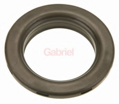 GABRIEL GK318 Подшипник качения, опора стойки амортизатора для RENAULT SAFRANE (Рено Сафранэ) GABRIEL GK318 Подшипник качения, опора стойки амортизатора для RENAULT SAFRANE (Рено Сафранэ)