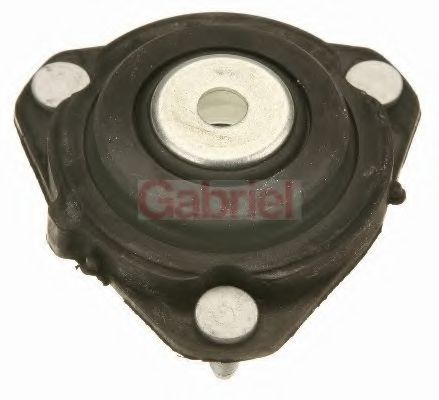 GABRIEL GK326 Опора стойки амортизатора для FORD FUSION (Форд Фьюжн) GABRIEL GK326 Опора стойки амортизатора для FORD FUSION (Форд Фьюжн)