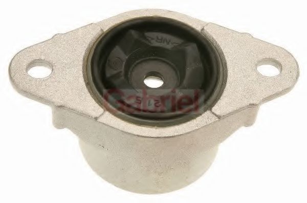 GABRIEL GK328 Опора стойки амортизатора для FORD FUSION (Форд Фьюжн) GABRIEL GK328 Опора стойки амортизатора для FORD FUSION (Форд Фьюжн)