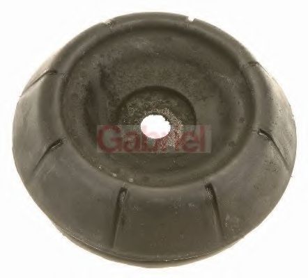 GABRIEL GK375 Опора стойки амортизатора для OPEL (Опель) GABRIEL GK375 Опора стойки амортизатора для OPEL (Опель)