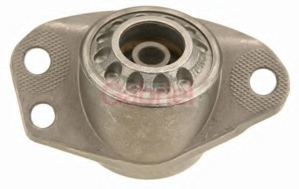 GABRIEL GK382 Опора стойки амортизатора для VOLKSWAGEN GOLF IV (Фольксваген Гольф 4) GABRIEL GK382 Опора стойки амортизатора для VOLKSWAGEN GOLF IV (Фольксваген Гольф 4)
