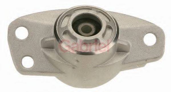 GABRIEL GK417 Опора стойки амортизатора для VOLKSWAGEN GOLF PLUS (Фольксваген Гольф плюс) GABRIEL GK417 Опора стойки амортизатора для VOLKSWAGEN GOLF PLUS (Фольксваген Гольф плюс)