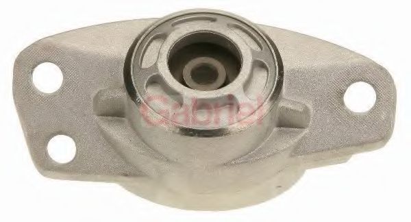 GABRIEL GK420 Опора стойки амортизатора для AUDI TT (Ауди Тт) GABRIEL GK420 Опора стойки амортизатора для AUDI TT (Ауди Тт)