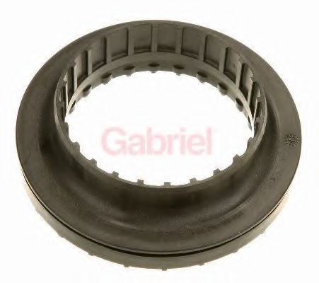 GABRIEL GK432 Подшипник качения, опора стойки амортизатора для OPEL (Опель) GABRIEL GK432 Подшипник качения, опора стойки амортизатора для OPEL (Опель)