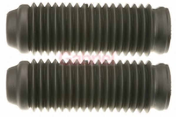 GABRIEL GP031 Пылезащитный комплект, амортизатор для MAZDA TELSTAR IV (Мазда Тэлстар иv) GABRIEL GP031 Пылезащитный комплект, амортизатор для MAZDA TELSTAR IV (Мазда Тэлстар иv)