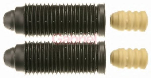 GABRIEL GP037 Пылезащитный комплект, амортизатор для SEAT CORDOBA (Сеат Кордоба) GABRIEL GP037 Пылезащитный комплект, амортизатор для SEAT CORDOBA (Сеат Кордоба)