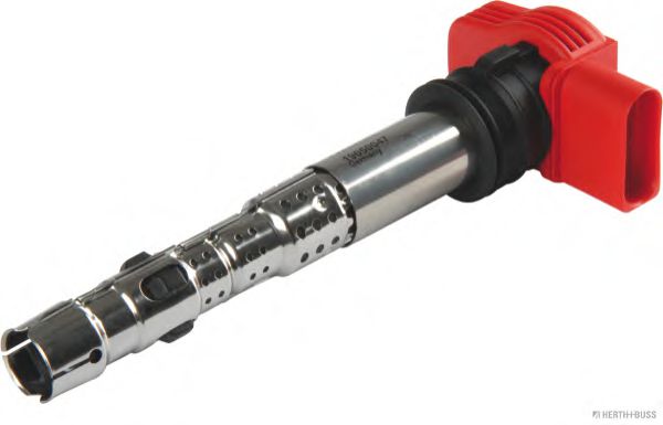 HERTH+BUSS ELPARTS 19050020 Катушка зажигания для AUDI Q7 (Ауди Кью 7) HERTH+BUSS ELPARTS 19050020 Катушка зажигания для AUDI Q7 (Ауди Кью 7)