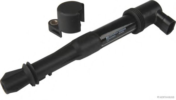 HERTH+BUSS ELPARTS 19050045 Катушка зажигания для FIAT STILO MULTI (Фиат Стило мульти) HERTH+BUSS ELPARTS 19050045 Катушка зажигания для FIAT STILO MULTI (Фиат Стило мульти)
