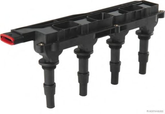 HERTH+BUSS ELPARTS 19050055 Катушка зажигания для OPEL (Опель) HERTH+BUSS ELPARTS 19050055 Катушка зажигания для OPEL (Опель)