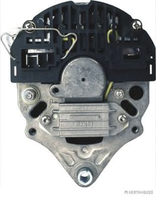 HERTH+BUSS ELPARTS 32033860 Генератор для FORD TRANSIT (Форд Трансит) HERTH+BUSS ELPARTS 32033860 Генератор для FORD TRANSIT (Форд Трансит)