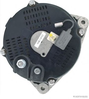 HERTH+BUSS ELPARTS 32034170 Генератор для BMW 3 (Бмв 3) HERTH+BUSS ELPARTS 32034170 Генератор для BMW 3 (Бмв 3)