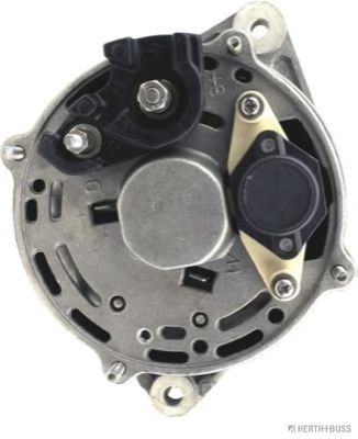 HERTH+BUSS ELPARTS 32036250 Генератор для OPEL OMEGA A (Опель Омэга а) HERTH+BUSS ELPARTS 32036250 Генератор для OPEL OMEGA A (Опель Омэга а)
