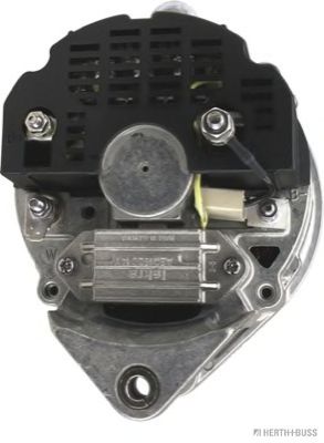 HERTH+BUSS ELPARTS 32036540 Генератор для OPEL OMEGA A (Опель Омэга а) HERTH+BUSS ELPARTS 32036540 Генератор для OPEL OMEGA A (Опель Омэга а)