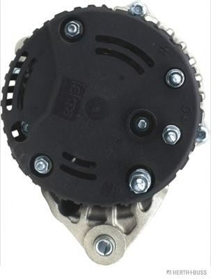 HERTH+BUSS ELPARTS 32036701 Генератор для FORD MONDEO (Форд Мондэо) HERTH+BUSS ELPARTS 32036701 Генератор для FORD MONDEO (Форд Мондэо)