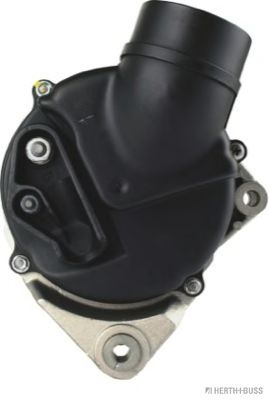 HERTH+BUSS ELPARTS 32038330 Генератор для BMW 5 (Бмв 5)