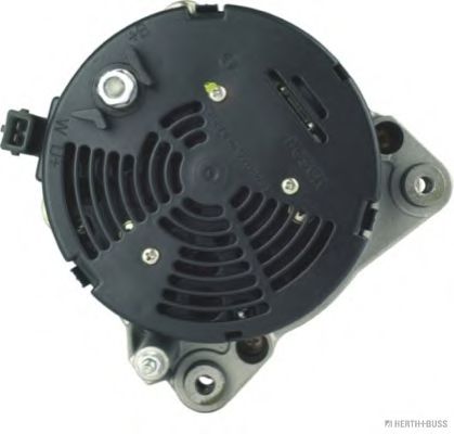 HERTH+BUSS ELPARTS 32038950 Генератор для SEAT ALHAMBRA (Сеат Альхамбра) HERTH+BUSS ELPARTS 32038950 Генератор для SEAT ALHAMBRA (Сеат Альхамбра)