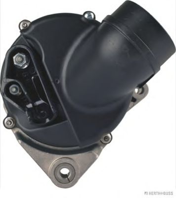 HERTH+BUSS ELPARTS 32039000 Генератор для BMW 5 (Бмв 5)