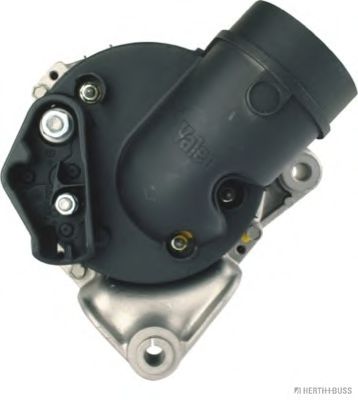 HERTH+BUSS ELPARTS 32039100 Генератор для BMW 5 (Бмв 5)