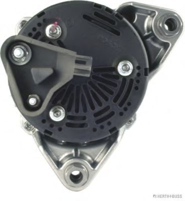 HERTH+BUSS ELPARTS 32039220 Генератор для BMW 3 (Бмв 3) HERTH+BUSS ELPARTS 32039220 Генератор для BMW 3 (Бмв 3)