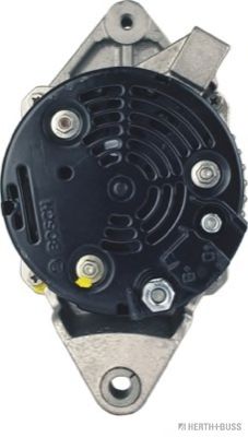 HERTH+BUSS ELPARTS 32039230 Генератор для OPEL CORSA SWING (Опель Корса свинг) HERTH+BUSS ELPARTS 32039230 Генератор для OPEL CORSA SWING (Опель Корса свинг)