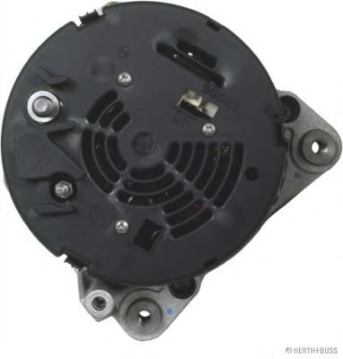 HERTH+BUSS ELPARTS 32039520 Генератор для AUDI 90 (Ауди 90) HERTH+BUSS ELPARTS 32039520 Генератор для AUDI 90 (Ауди 90)