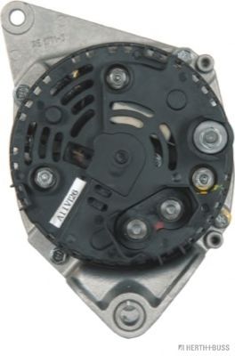 HERTH+BUSS ELPARTS 32040001 Генератор для RENAULT LAGUNA I (Рено Лагуна 1)