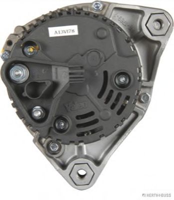 HERTH+BUSS ELPARTS 32040380 Генератор Valeo для BMW 3 (Бмв 3) HERTH+BUSS ELPARTS 32040380 Генератор Valeo для BMW 3 (Бмв 3)