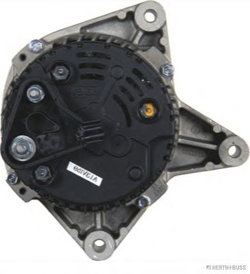HERTH+BUSS ELPARTS 32041361 Генератор VALEO для BMW 7 (Бмв 7) HERTH+BUSS ELPARTS 32041361 Генератор VALEO для BMW 7 (Бмв 7)