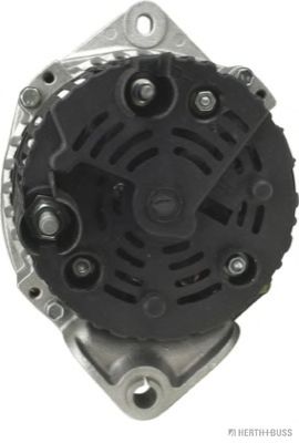 HERTH+BUSS ELPARTS 32041381 Генератор для FIAT (Фиат) HERTH+BUSS ELPARTS 32041381 Генератор для FIAT (Фиат)