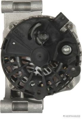 HERTH+BUSS ELPARTS 32118970 Генератор для OPEL CORSA D (Опель Корса д) HERTH+BUSS ELPARTS 32118970 Генератор для OPEL CORSA D (Опель Корса д)