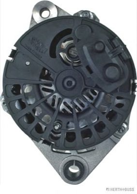 HERTH+BUSS ELPARTS 32321859 Генератор для FIAT BARCHETTA (Фиат Барчэтта) HERTH+BUSS ELPARTS 32321859 Генератор для FIAT BARCHETTA (Фиат Барчэтта)