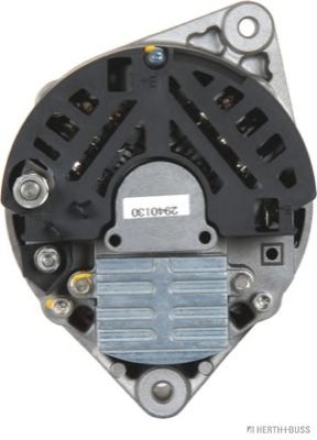 HERTH+BUSS ELPARTS 32432816 Генератор для BMW 5 (Бмв 5)