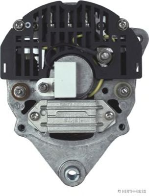 HERTH+BUSS ELPARTS 32469572 Генератор для FORD ORION II (Форд Орион 2) HERTH+BUSS ELPARTS 32469572 Генератор для FORD ORION II (Форд Орион 2)